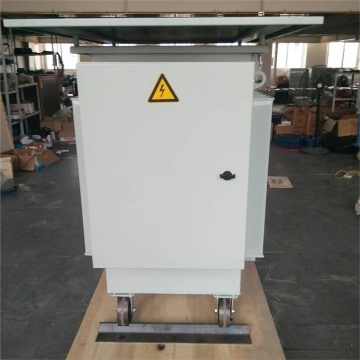 mmexport1471783774528